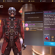 Pedro decodes your holograms, so you’ll hate him just like you hated Rahool.